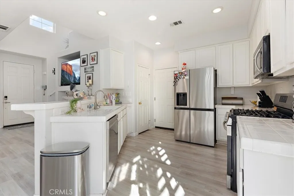 Additional image 11 of 29330 Morena Villa Dr, Highland, CA 92346