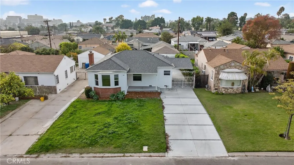 Additional image 34 of 2021 N Hicks Ave, Los Angeles, CA 90032