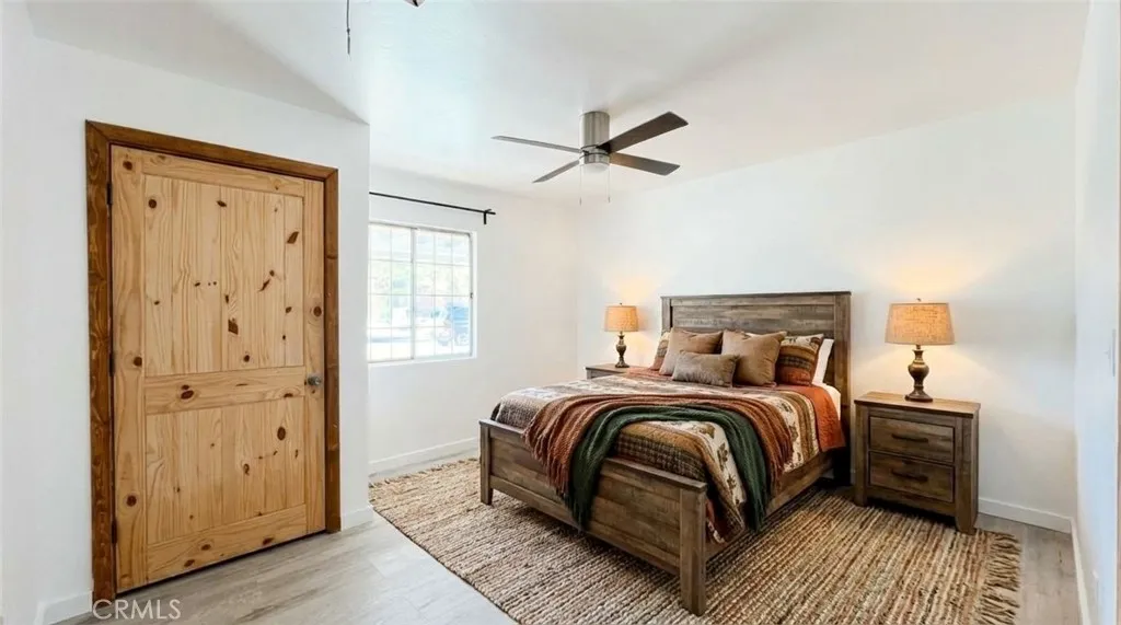 Additional image 23 of 1605 Malabar Way, Big Bear City, CA 92314