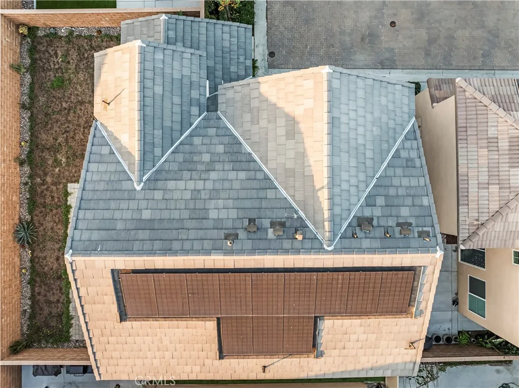 Additional image 37 of 3656 Basanite Avenue, Ontario, CA 91761