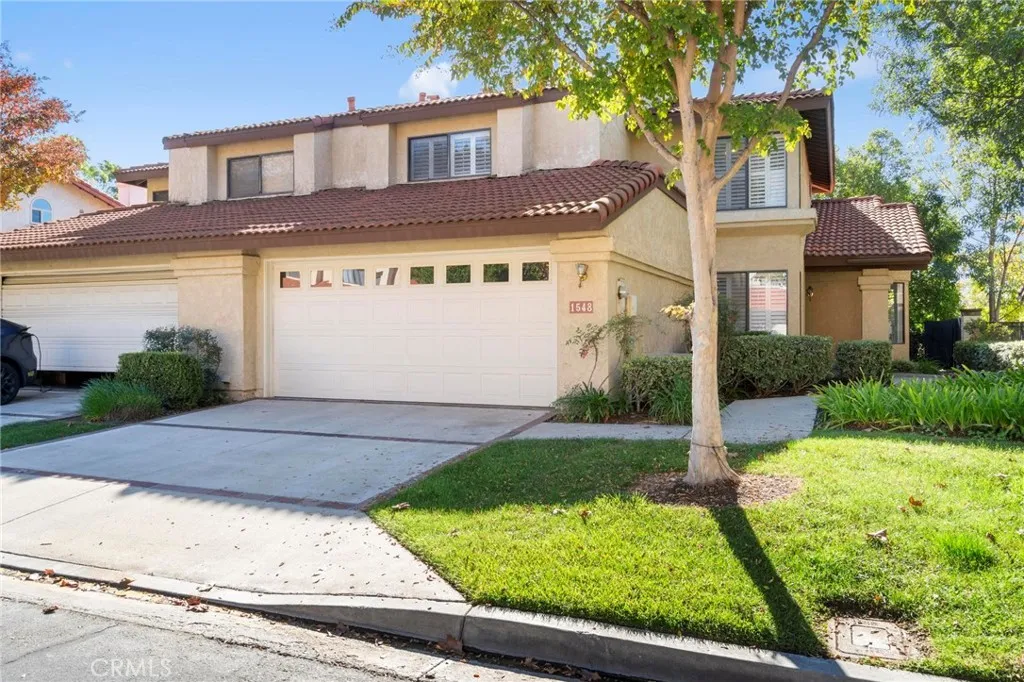 Additional image 2 of 1548 Vallecito, Pomona, CA 91768