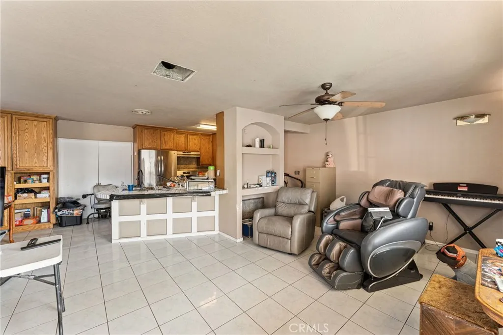 Additional image 13 of 9552 Dewey Drive, Garden Grove, CA 92841