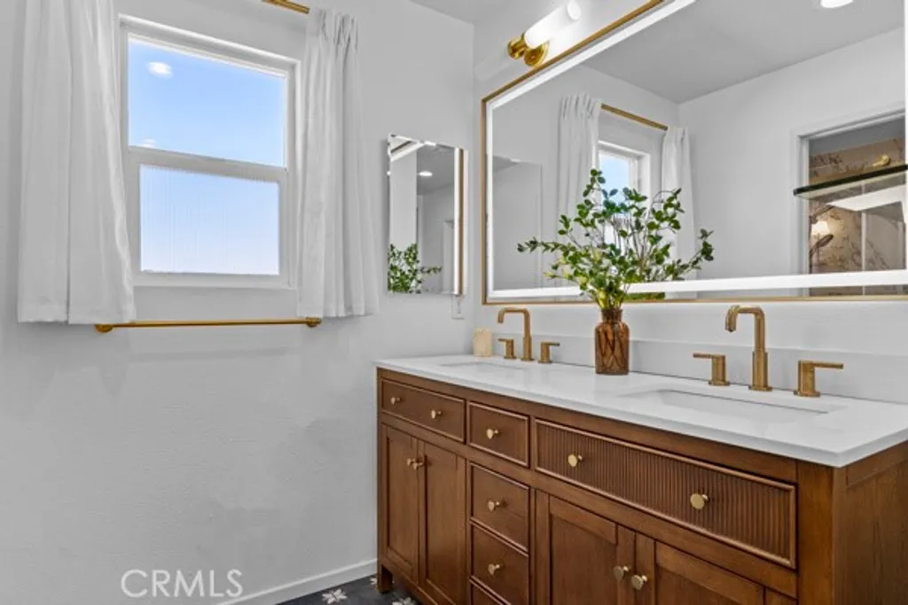 Additional image 20 of 26932 St Julian Circle, Murrieta, CA 92563