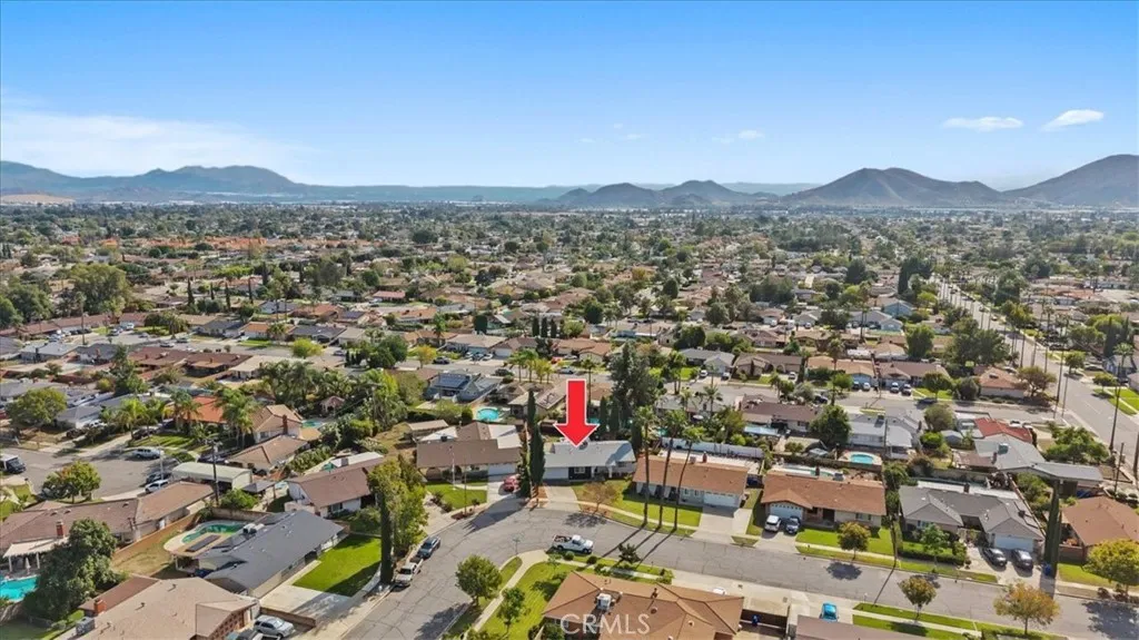 Additional image 52 of 17547 Granada Ave, Fontana, CA 92335