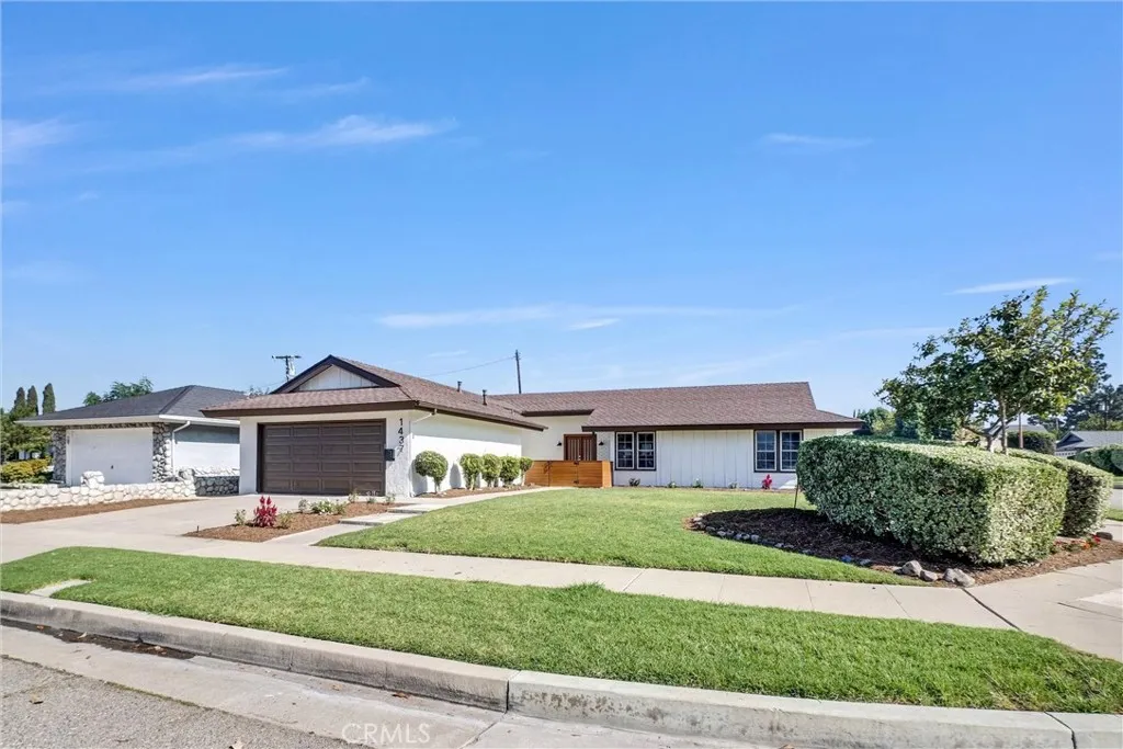 Additional image 9 of 1437 N Kathleen Ln, Orange, CA 92867