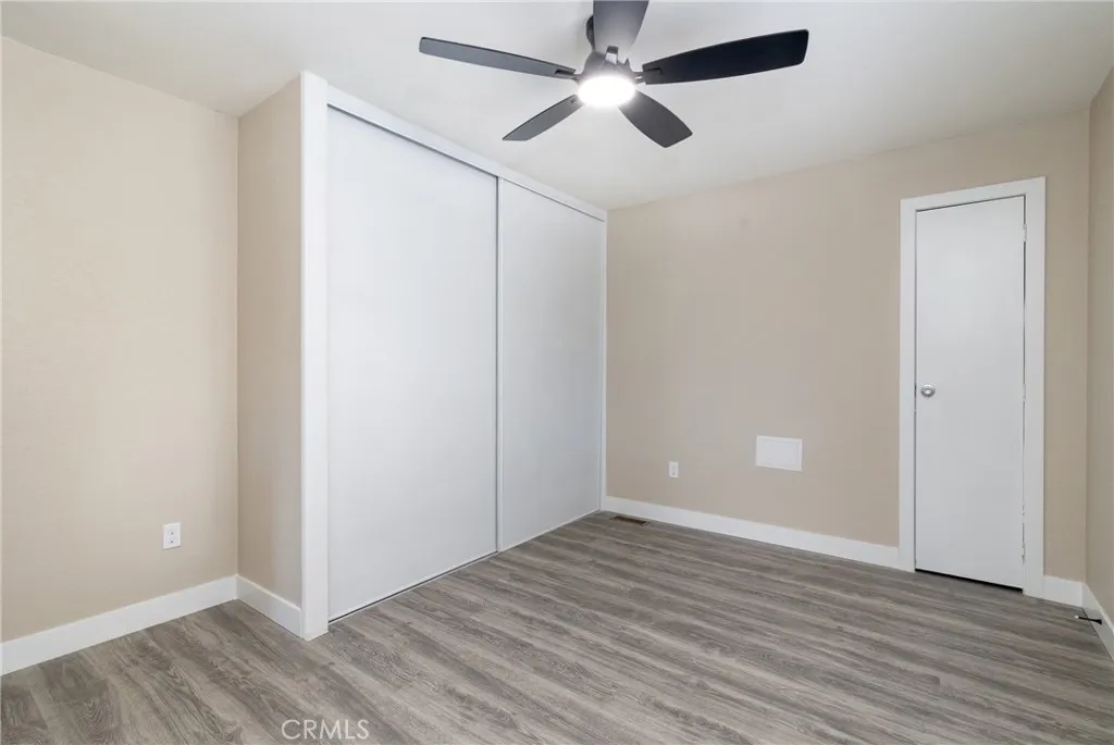 Additional image 18 of 401 Coral Hills Rd, Perris, CA 92570