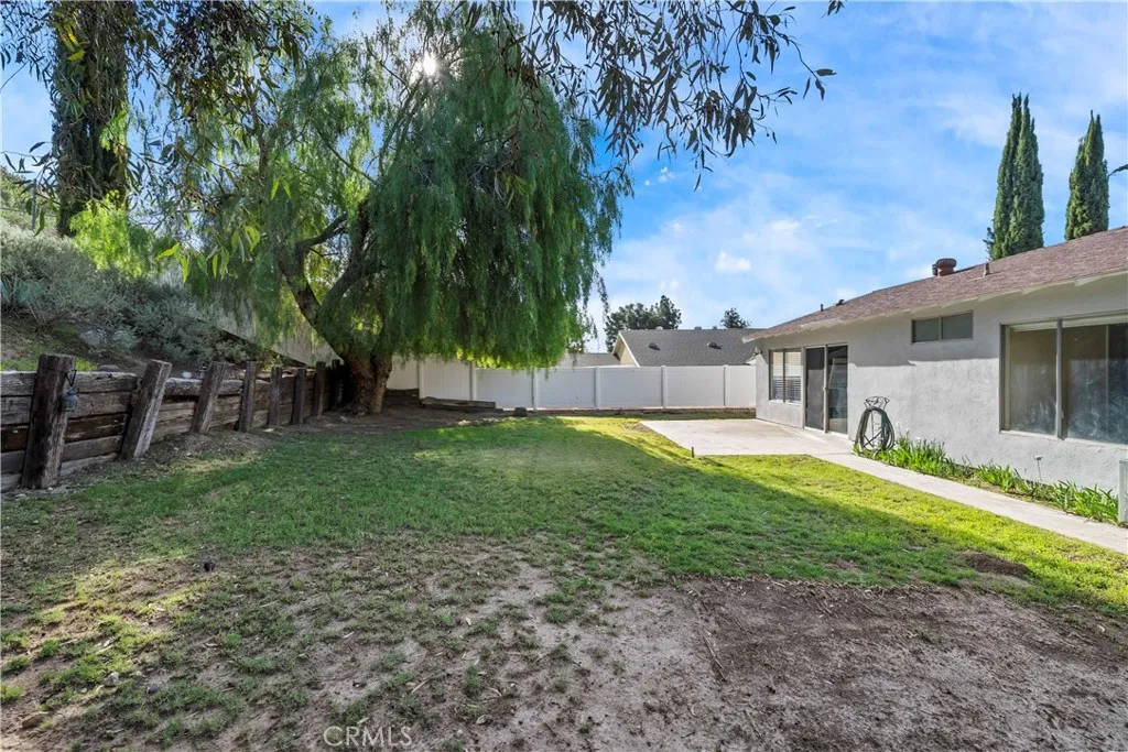 Additional image 28 of 30008 Abelia Rd, Canyon Country, CA 91387