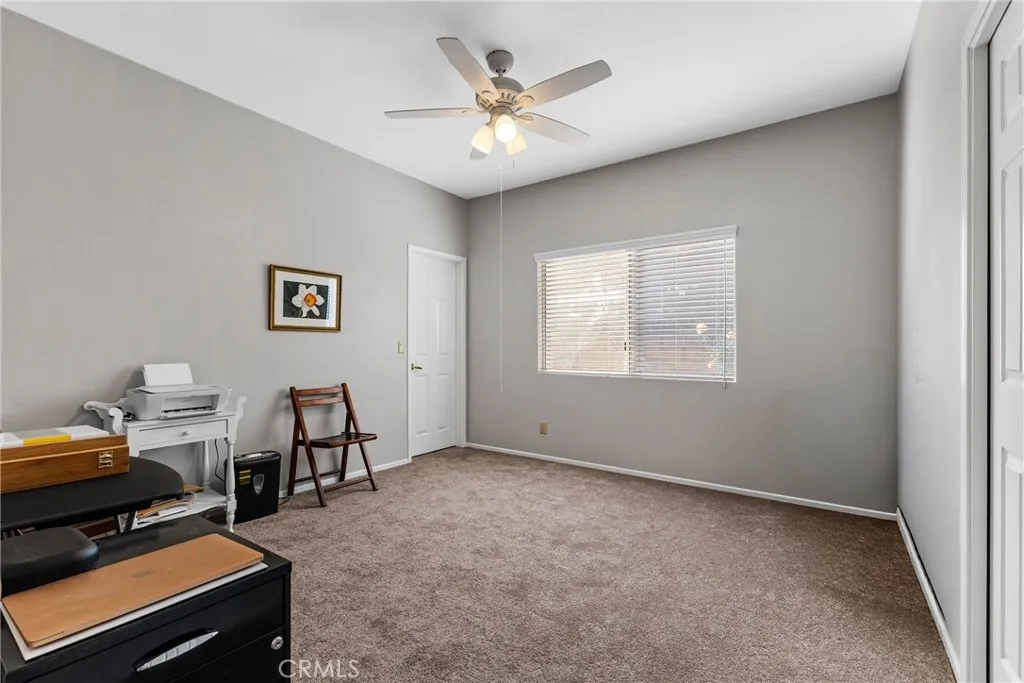 Additional image 21 of 40395 Via Malagas, Murrieta, CA 92562