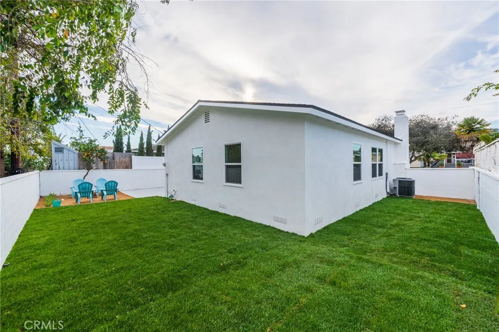 Additional image 30 of 22928 Evalyn Ave, Torrance, CA 90505