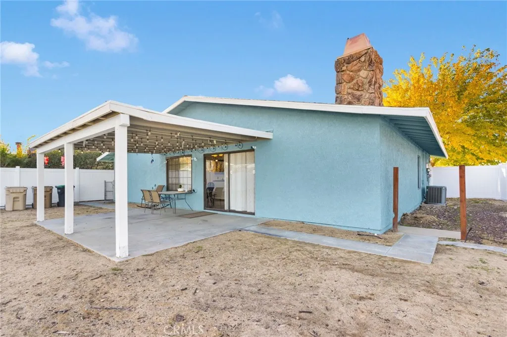 Additional image 34 of 13005 Riverview Drive, Victorville, CA 92395