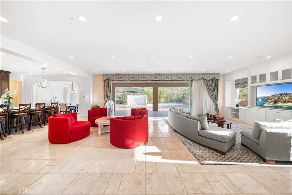 Additional image 59 of 878 N Landa Way, Brea, CA 92821