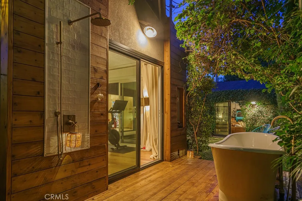 Additional image 18 of 704 Valita St, Venice, CA 90291