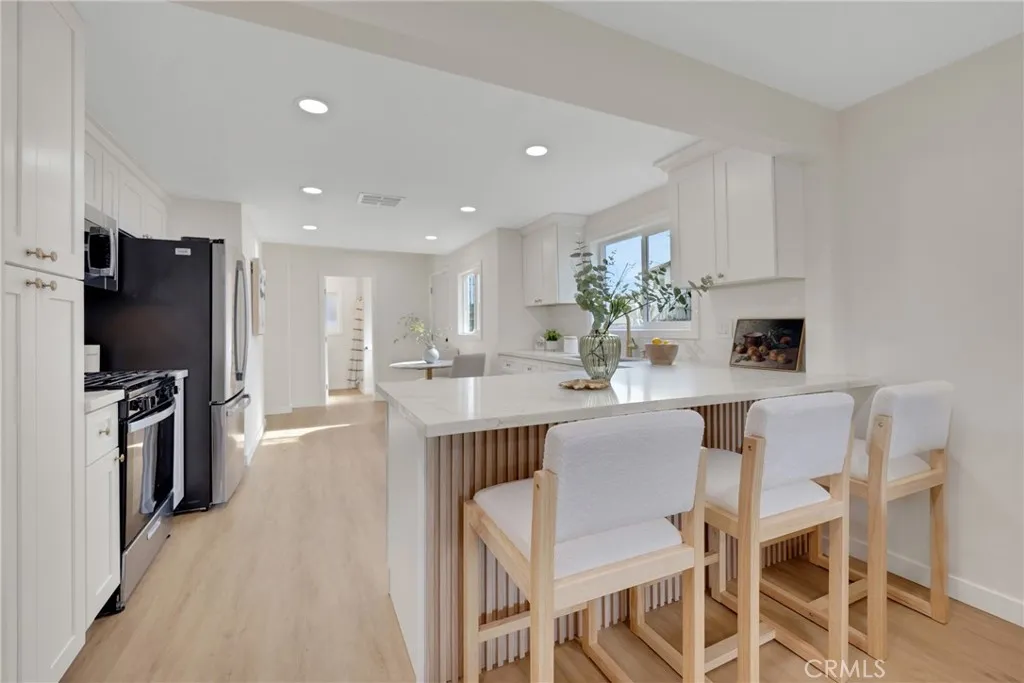 Additional image 35 of 132 N Rowan Avenue, Los Angeles, CA 90063