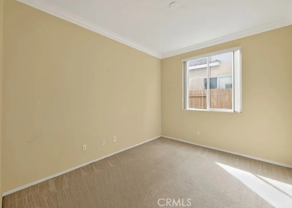 Additional image 22 of 1210 Jade Cove, San Diego, CA 92154