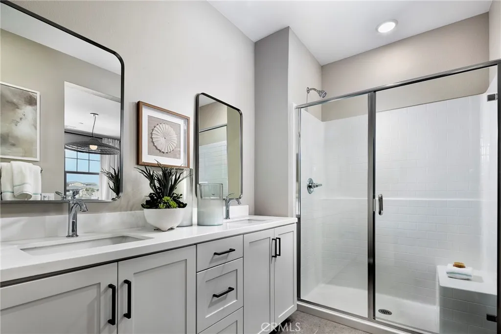 Additional image 39 of 3994 E. Oakwood Ave. Dr, Ontario, CA 91761