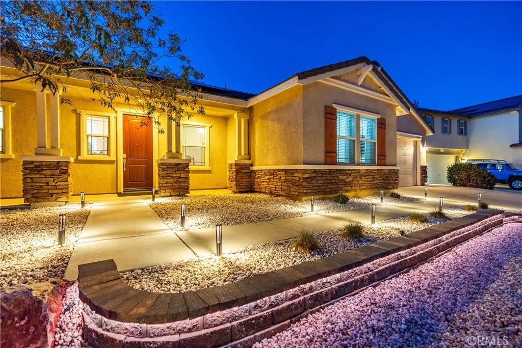 Additional image 8 of 42715 Raywood Dr, Lancaster, CA 93536