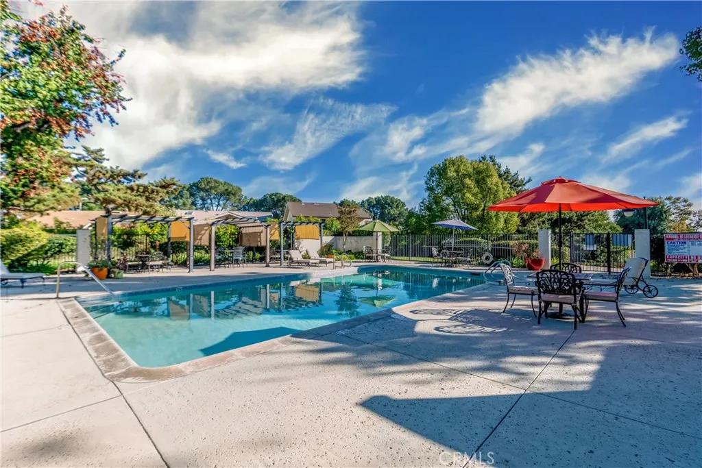 Additional image 17 of 1559 Webster Avenue, Claremont, CA 91711