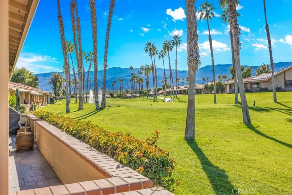 Additional image 2 of 13 Camino Arroyo Pl S, Palm Desert, CA 92260