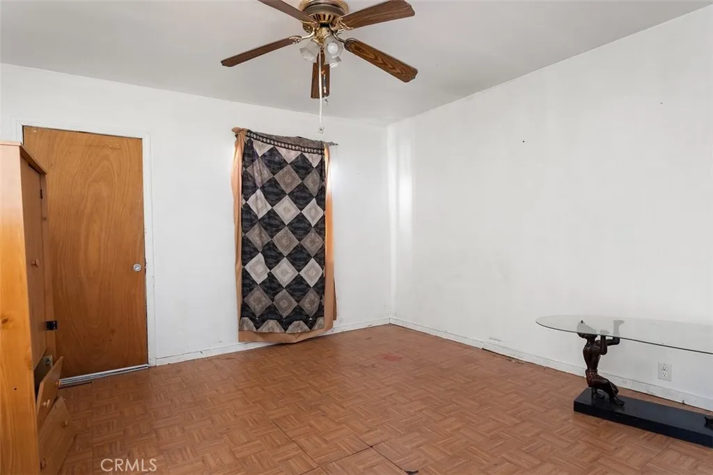 Additional image 28 of 1343 S La Verne Avenue, East Los Angeles, CA 90022