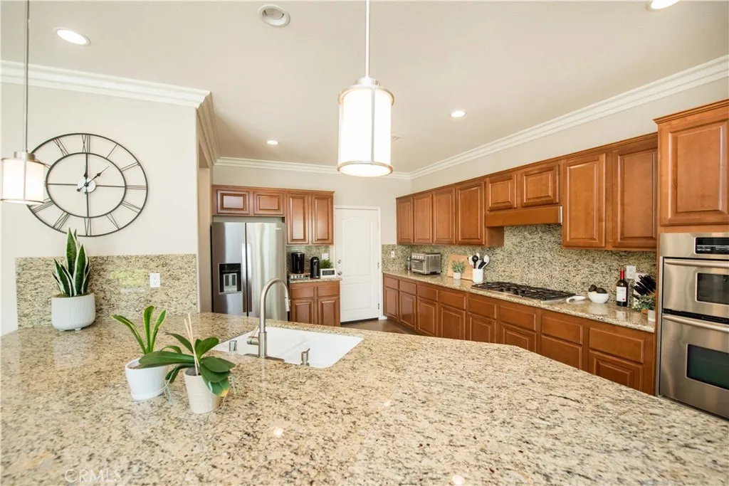 Additional image 92 of 3354 Rural Circle, Corona, CA 92882