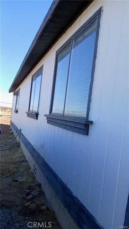 Additional image 10 of 19232 Green Street, Edwards, CA 93523