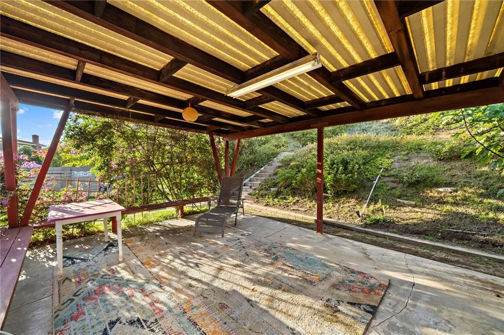 Additional image 30 of 2017 Sunset Ln, Fullerton, CA 92833