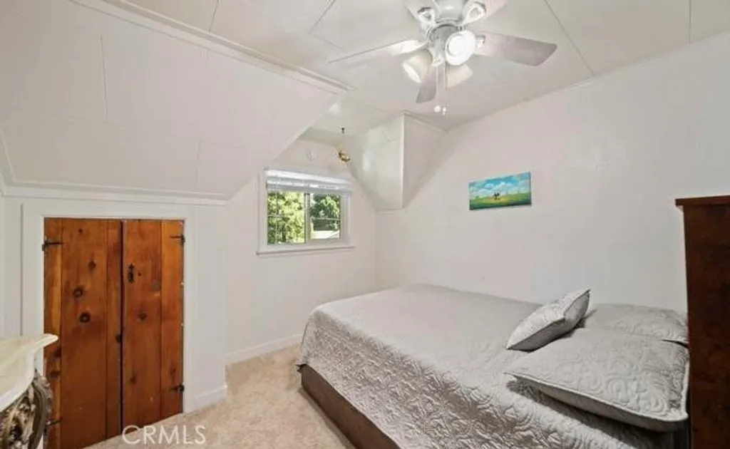 Additional image 19 of 23095 Balsam Ln, Crestline, CA 92325