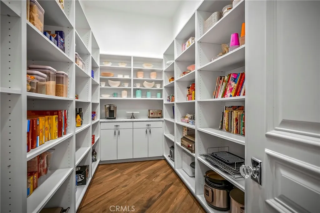 Additional image 26 of 22215 N Devries Road, Lodi, CA 95242