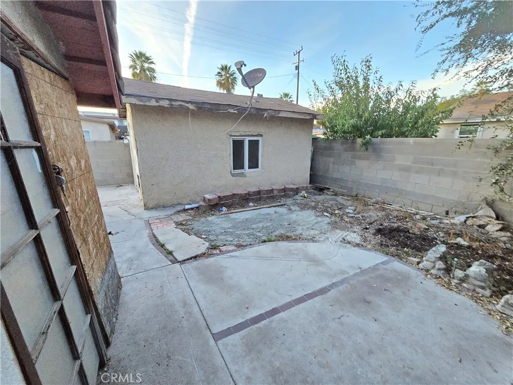 Additional image 104 of 2821 6th, Riverside, CA 92507