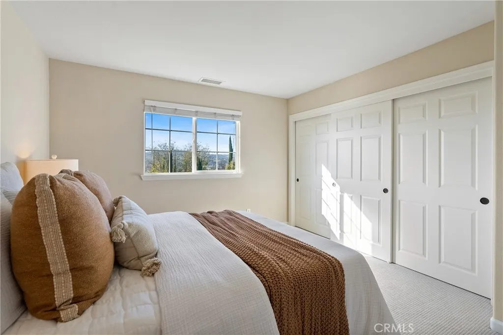 Additional image 98 of 1751 Skyview Drive, Paso Robles, CA 93446
