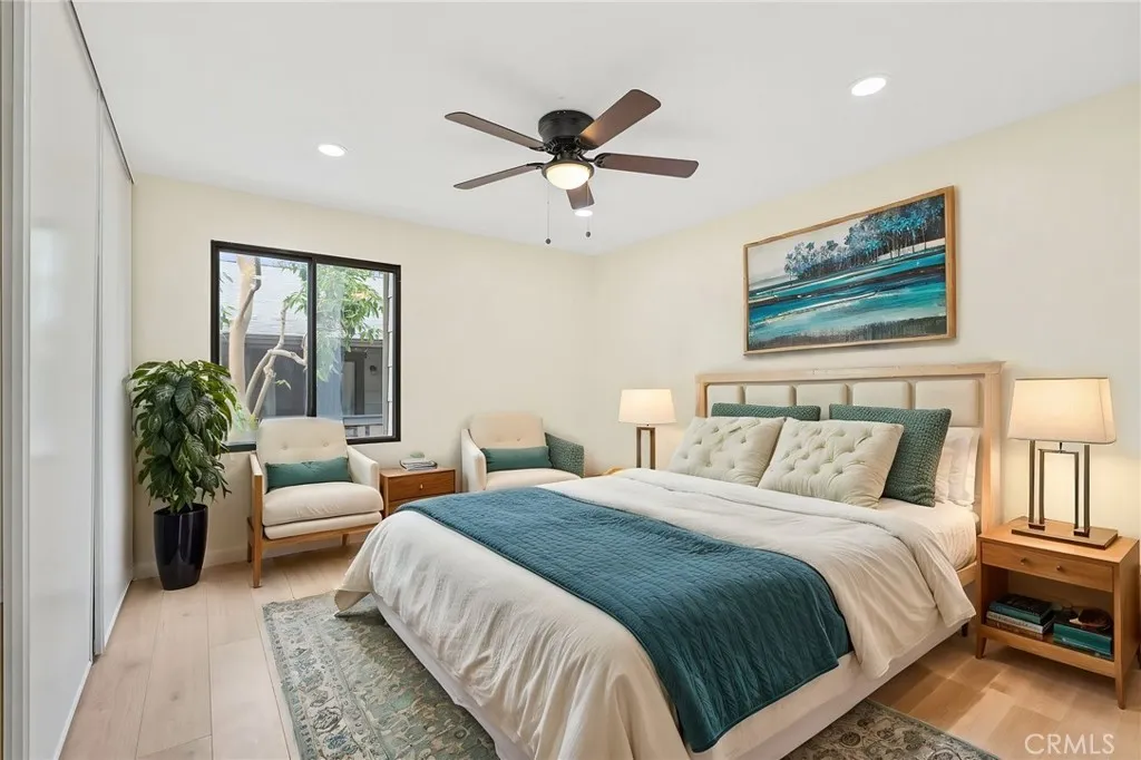 Additional image 73 of 20702 El Toro Rd Unit 90, Lake Forest, CA 92630