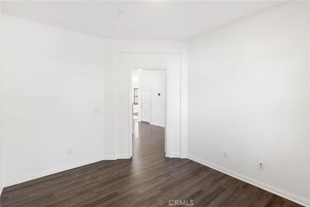 Additional image 10 of 20765 Barn Road, Riverside, CA 92507