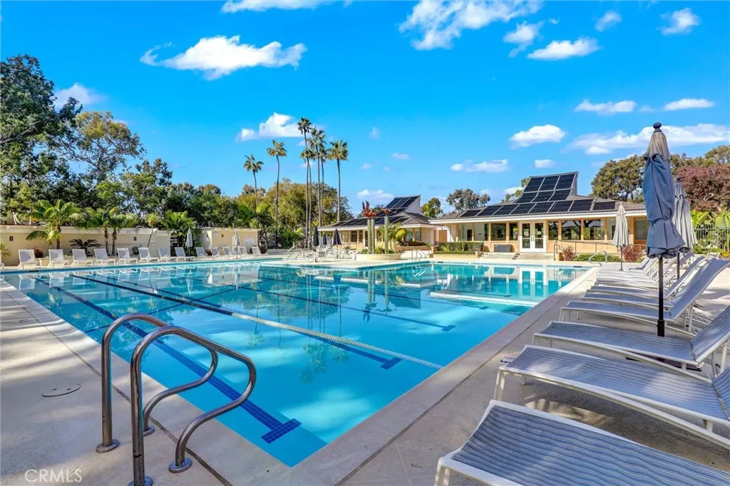 Additional image 37 of 7012 Little Harbor Dr, Huntington Beach, CA 92648