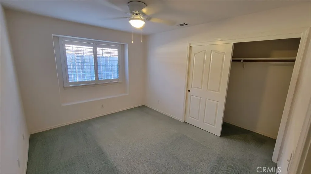 Additional image 12 of 1115 Rose Court, Grover Beach, CA 93433