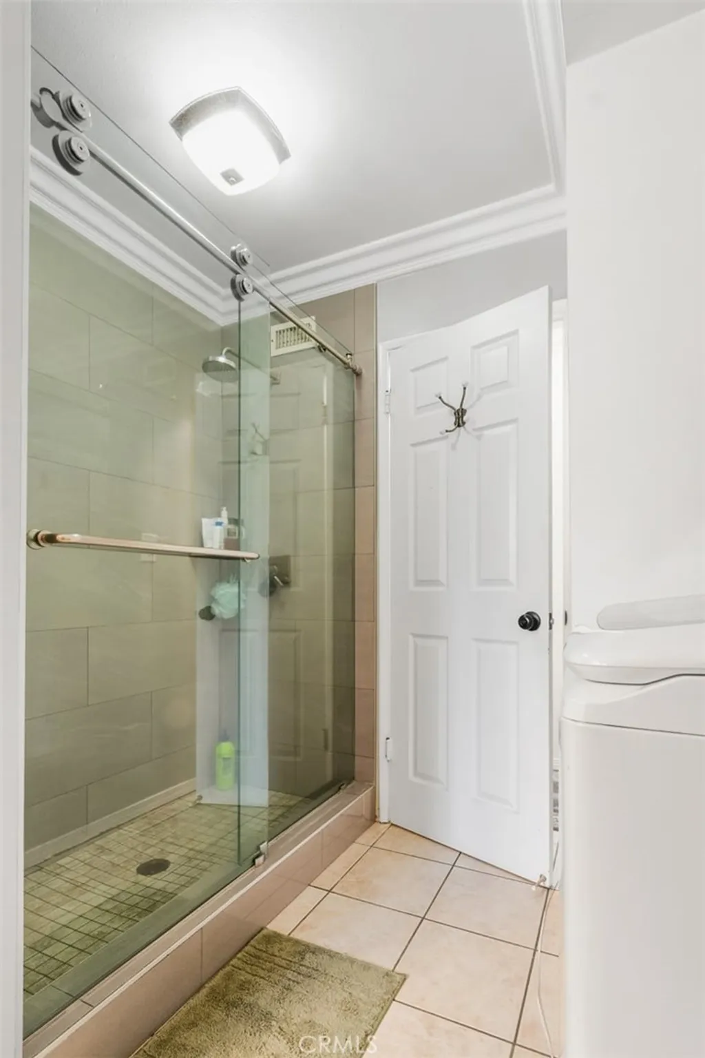 Additional image 34 of 1235 W Cypress Avenue, Redlands, CA 92373