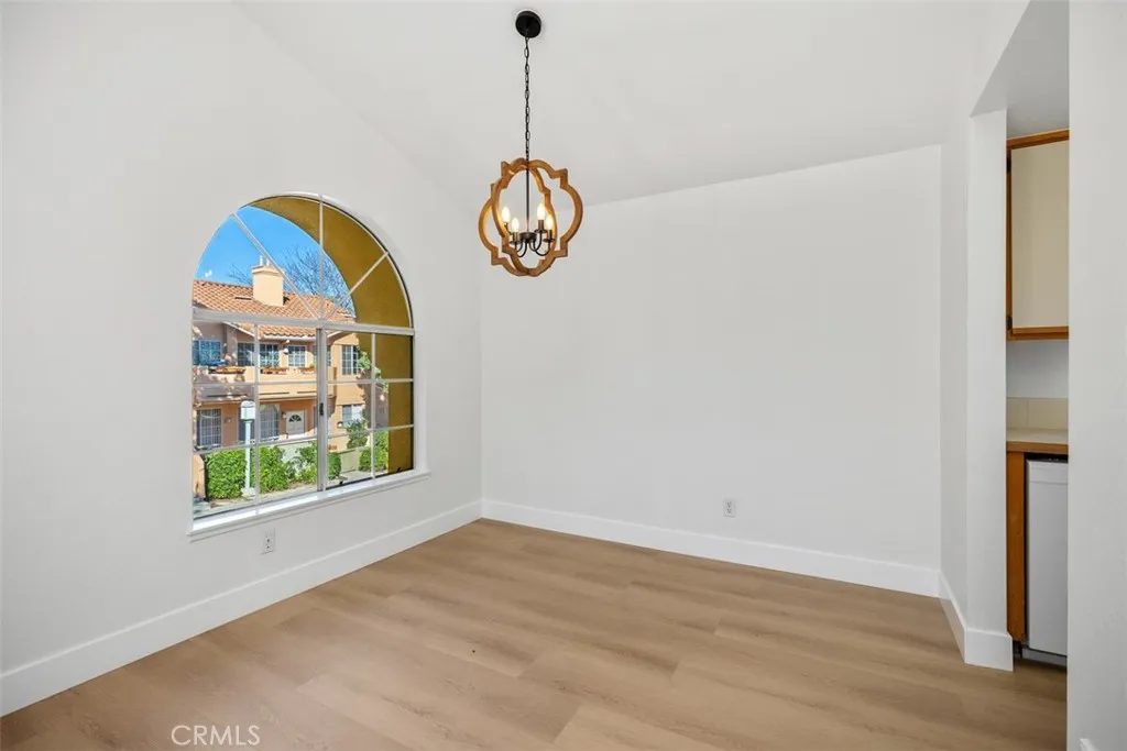 Additional image 38 of 89 Alberti Aisle, Irvine, CA 92614