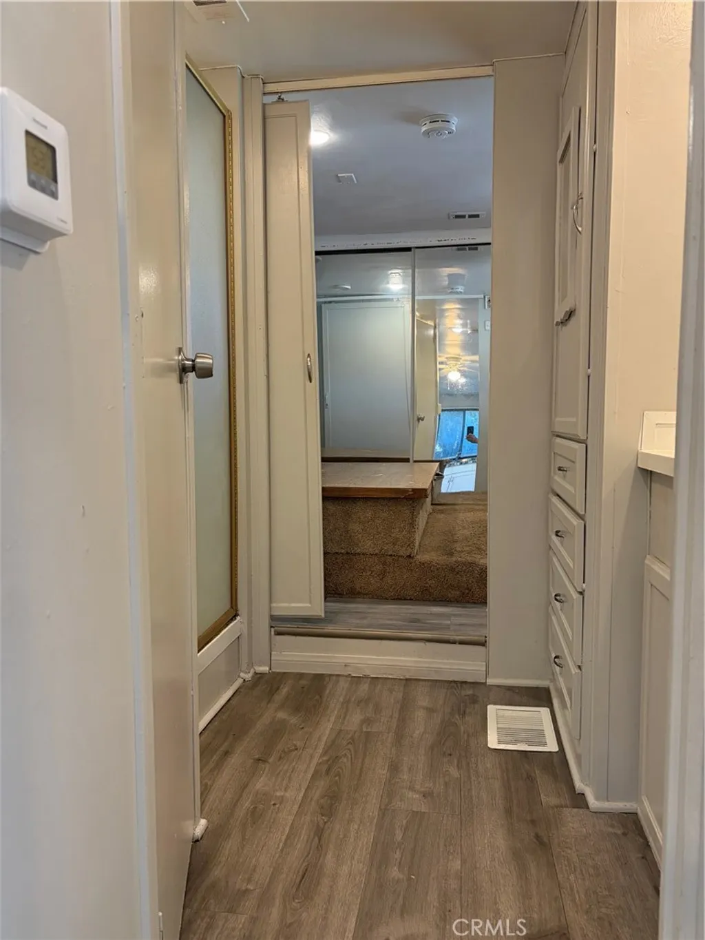 Additional image 14 of 906 Acorn Drive, San Jacinto, CA 92583