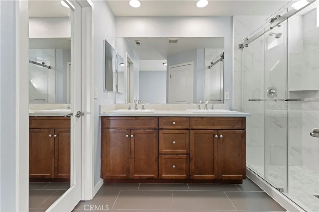 Additional image 38 of 543 Rockefeller, Irvine, CA 92612