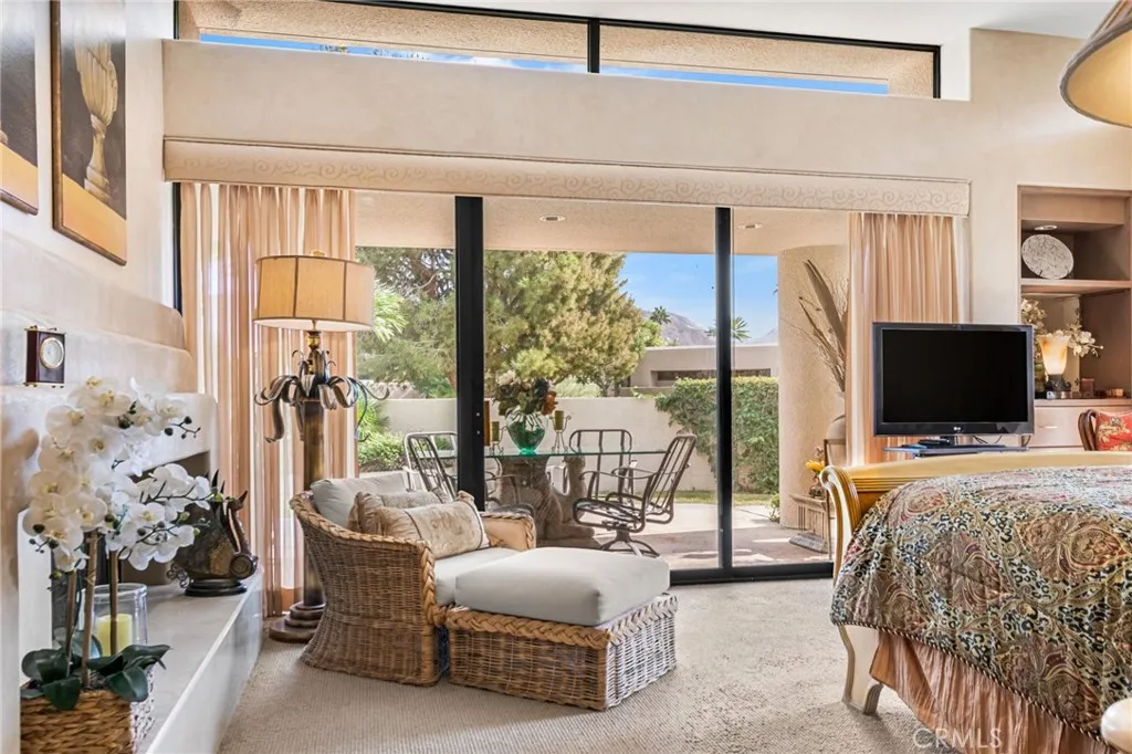 Additional image 35 of 73497 Mariposa Dr, Palm Desert, CA 92260