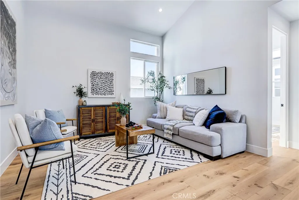 Additional image 67 of 2619 Huntington Ln Unit B, Redondo Beach, CA 90278