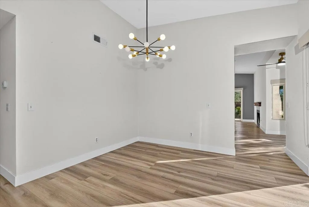 Additional image 29 of 135 Neptune Place, Escondido, CA 92026