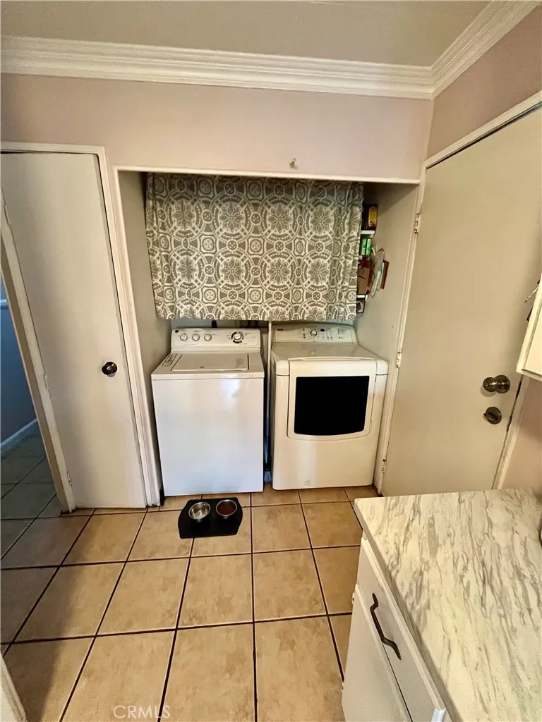 Additional image 61 of 1081 Arrow Hwy Unit 3, Azusa, CA 91702