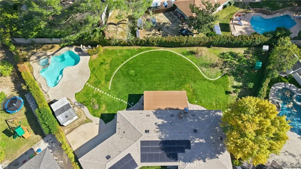 Additional image 125 of 22301 Marilla Street, Chatsworth, CA 91311