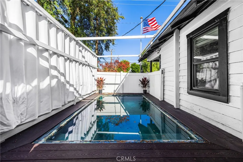 Additional image 93 of 506 E 11th St, Upland, CA 91786