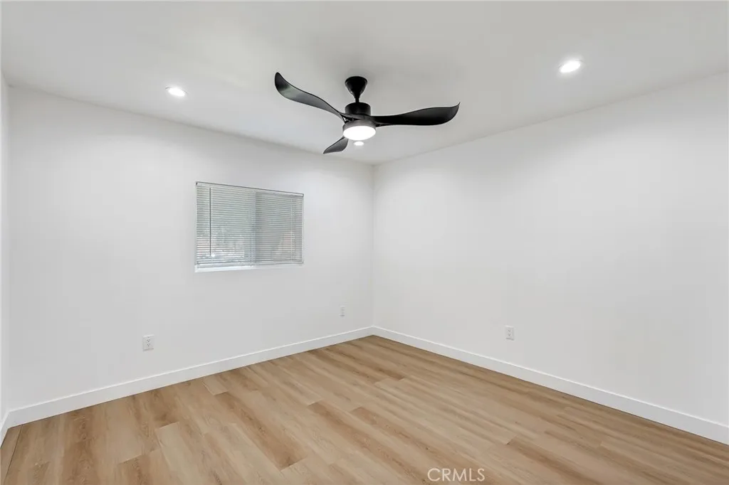 Additional image 56 of 622 W 99th St, Los Angeles, CA 90044