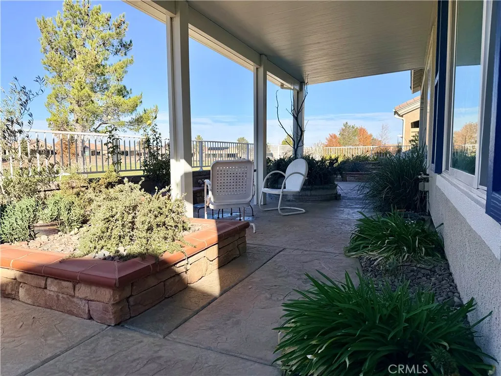 Additional image 16 of 10392 Wilmington Ln, Apple Valley, CA 92308