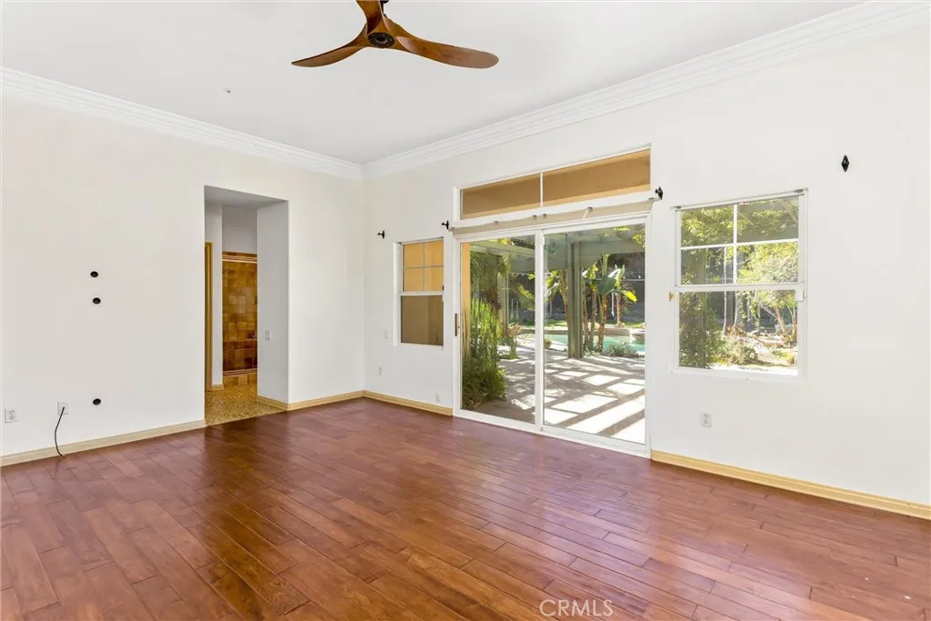 Additional image 33 of 1388 Brandon Court, Redlands, CA 92373