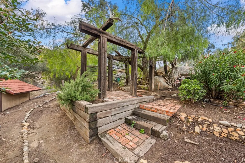 Additional image 33 of 41785 Vermont St, Hemet, CA 92544