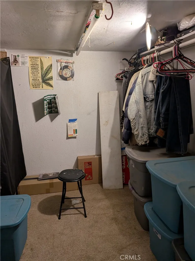 Additional image 26 of 31146 Fretwell Ave, Homeland, CA 92548