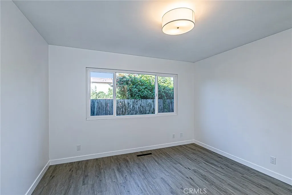 Additional image 50 of 516 N L St, Lompoc, CA 93436